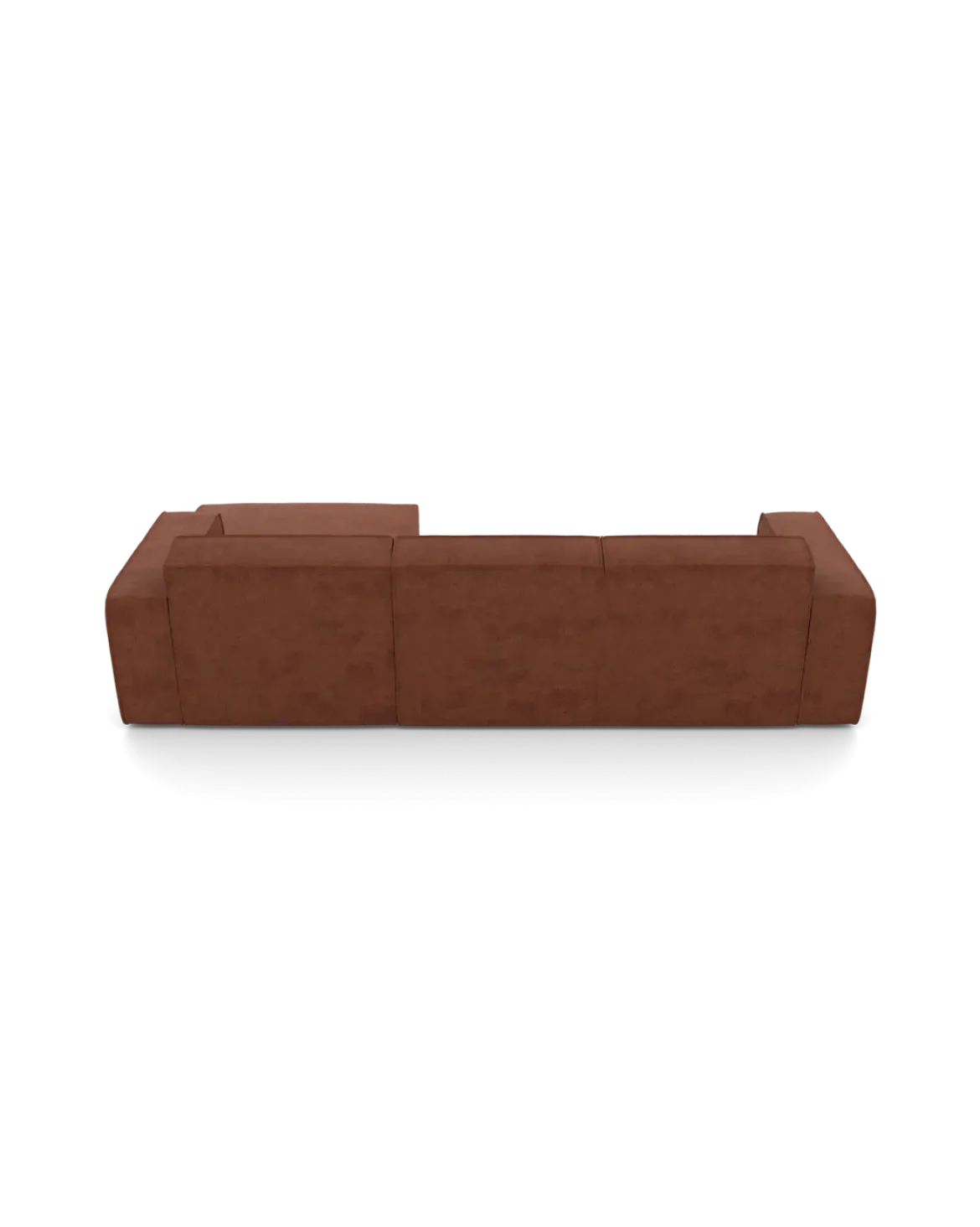 Espada Sofa Med chaiselong højre