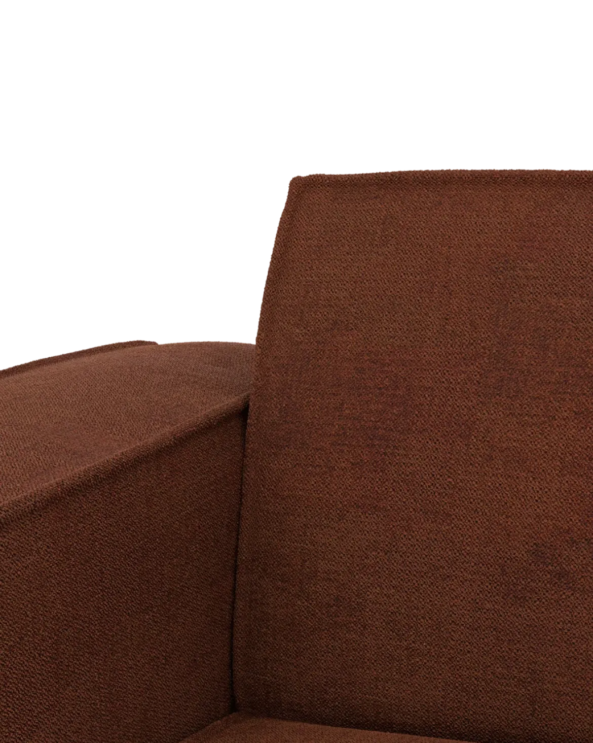 Espada Sofa Med chaiselong højre