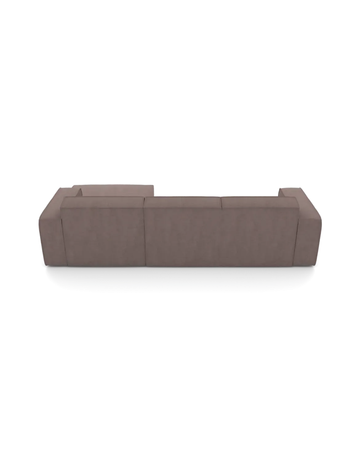 Espada Sofa Med chaiselong højre