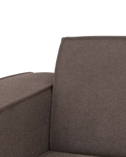 Espada Sofa Med chaiselong højre