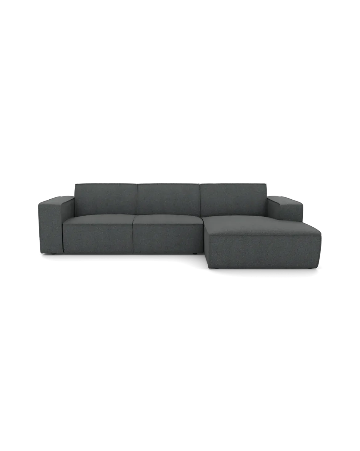 Espada Sofa Med chaiselong højre
