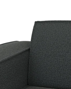 Espada Sofa Med chaiselong højre