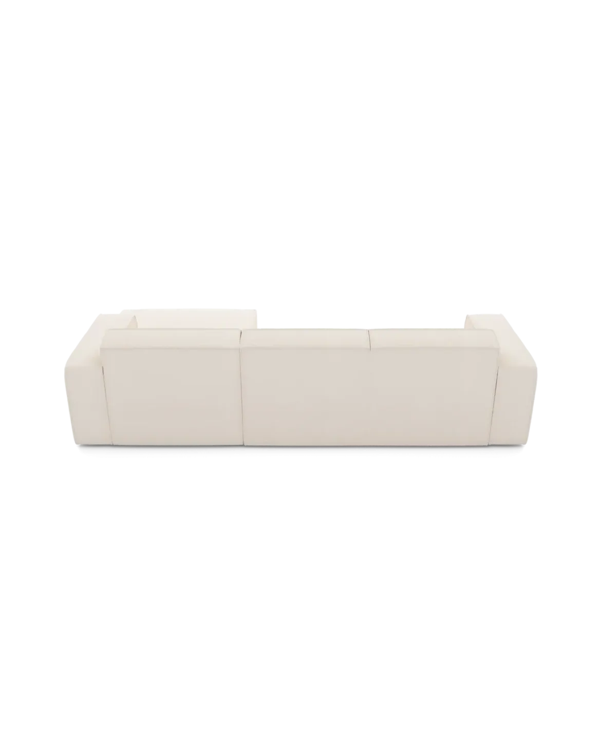 Espada Sofa Med chaiselong højre