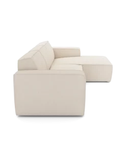 Espada Sofa Med chaiselong højre