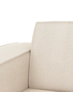 Espada Sofa Med chaiselong højre