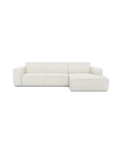 Espada Sofa Med chaiselong højre