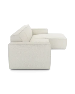 Espada Sofa Med chaiselong højre