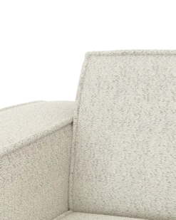 Espada Sofa Med chaiselong højre