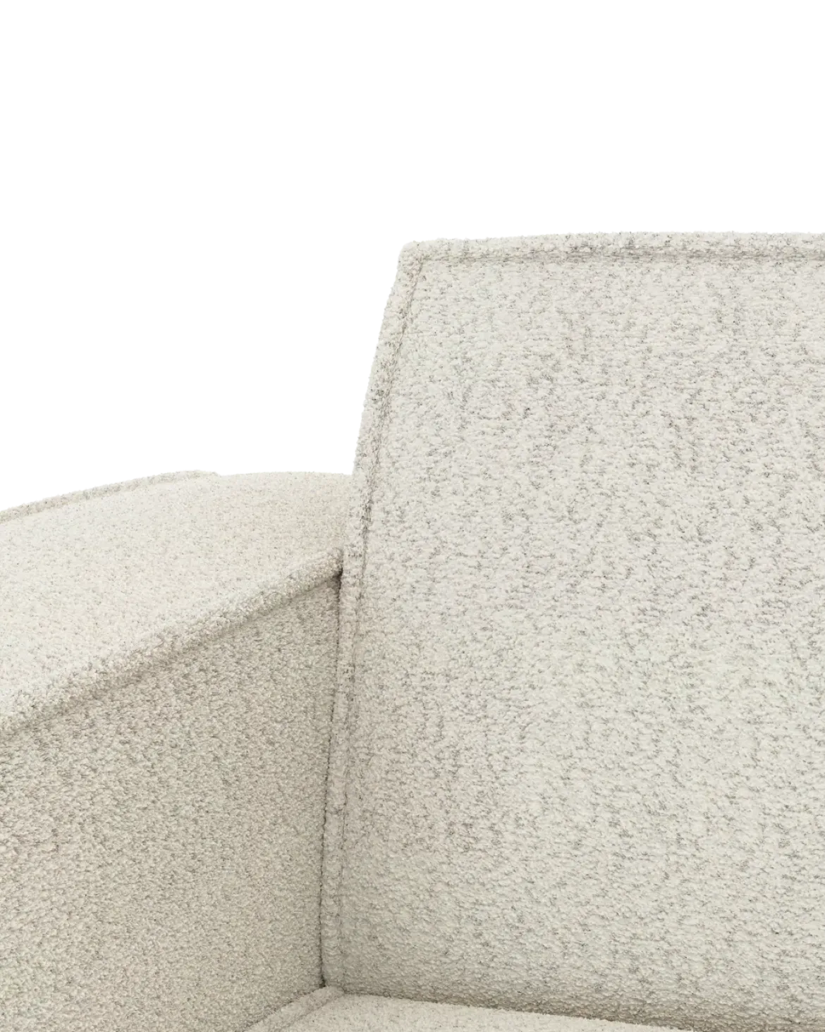 Espada Sofa Med chaiselong højre