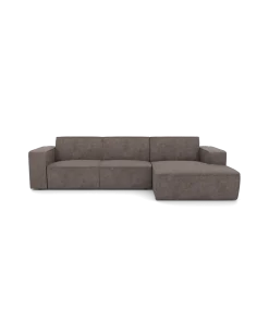 Espada Sofa Med chaiselong højre