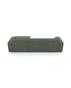 Espada Sofa Med chaiselong højre