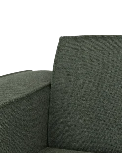 Espada Sofa Med chaiselong højre