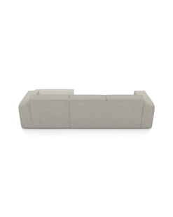 Espada Sofa Med chaiselong højre