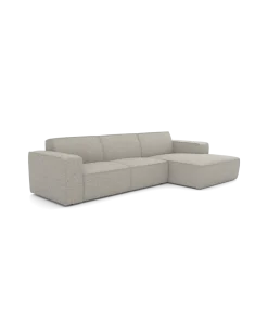 Espada Sofa Med chaiselong højre
