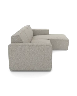 Espada Sofa Med chaiselong højre
