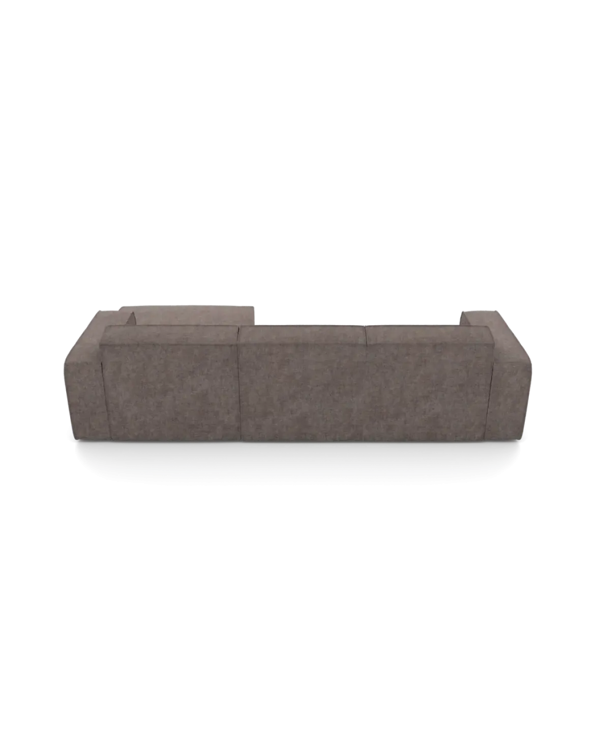 Espada Sofa Med chaiselong højre