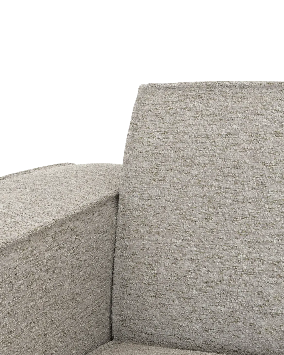 Espada Sofa Med chaiselong højre