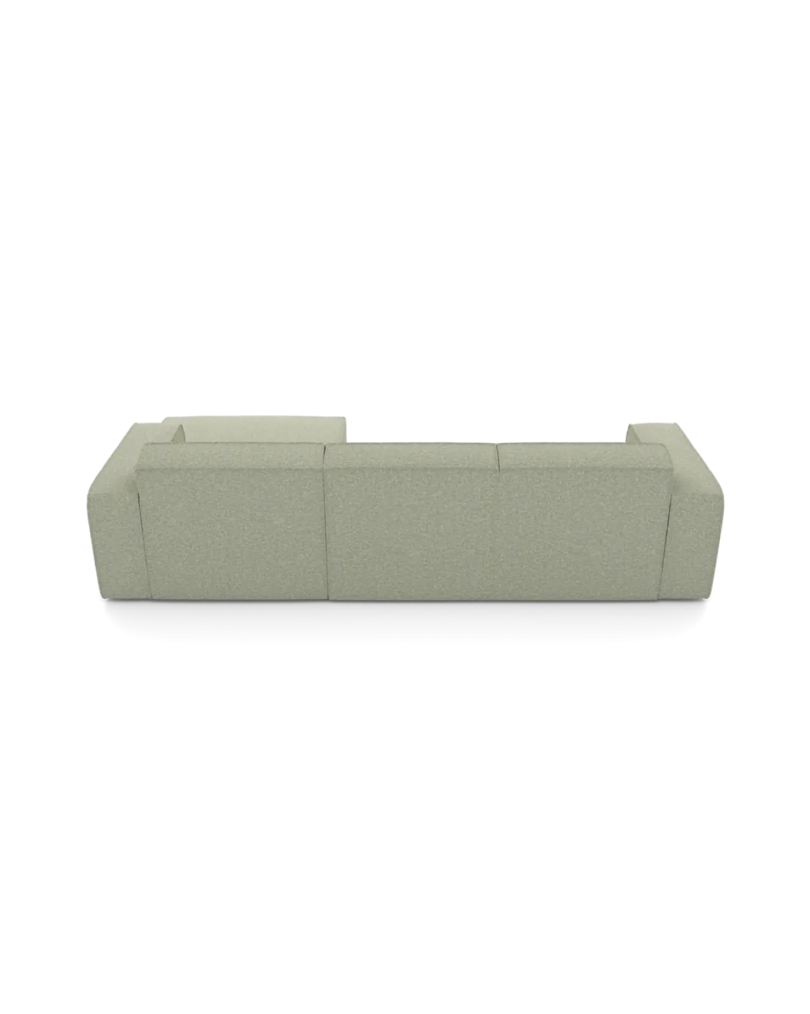 Espada Sofa Med chaiselong højre