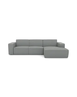 Espada Sofa Med chaiselong højre