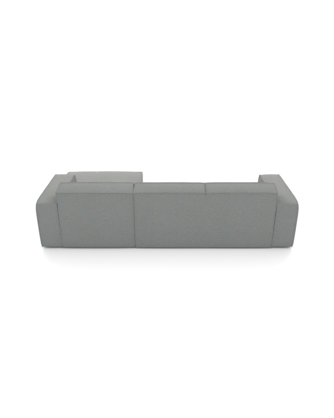 Espada Sofa Med chaiselong højre