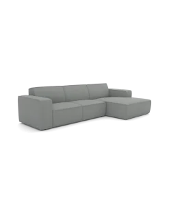 Espada Sofa Med chaiselong højre