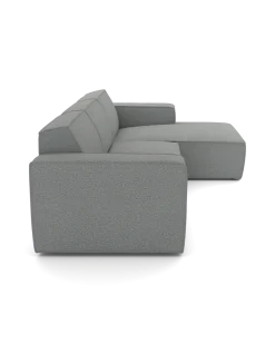 Espada Sofa Med chaiselong højre