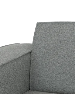 Espada Sofa Med chaiselong højre