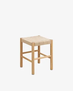 Evo skammel papir flet Bænk