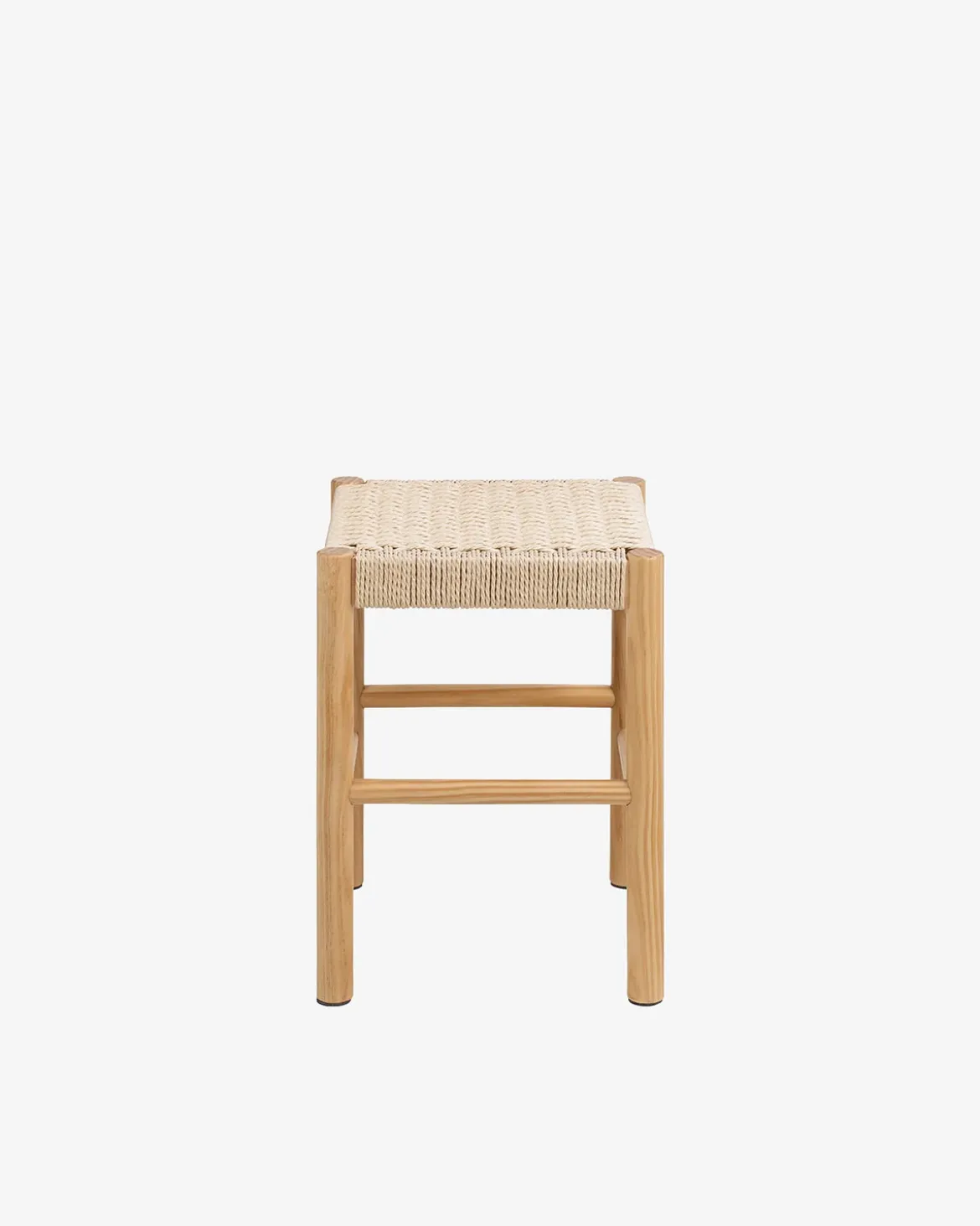 Evo skammel papir flet Bænk