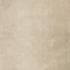 Feel tæppe Beige, 200 x 290 cm.