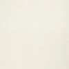 Feel tæppe Creme, 200 x 290 cm.