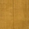 Feel tæppe Gold, 200 x 290 cm.