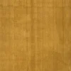 Feel tæppe Gold, 140 x 200 cm.