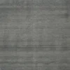 Feel tæppe Mørkegrå, 200 x 290 cm.