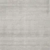 Feel tæppe Silver 160x230 cm