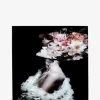 Flowery beauty galleri Galleri