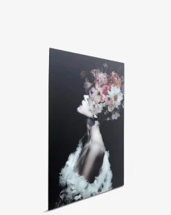 Flowery beauty galleri Galleri