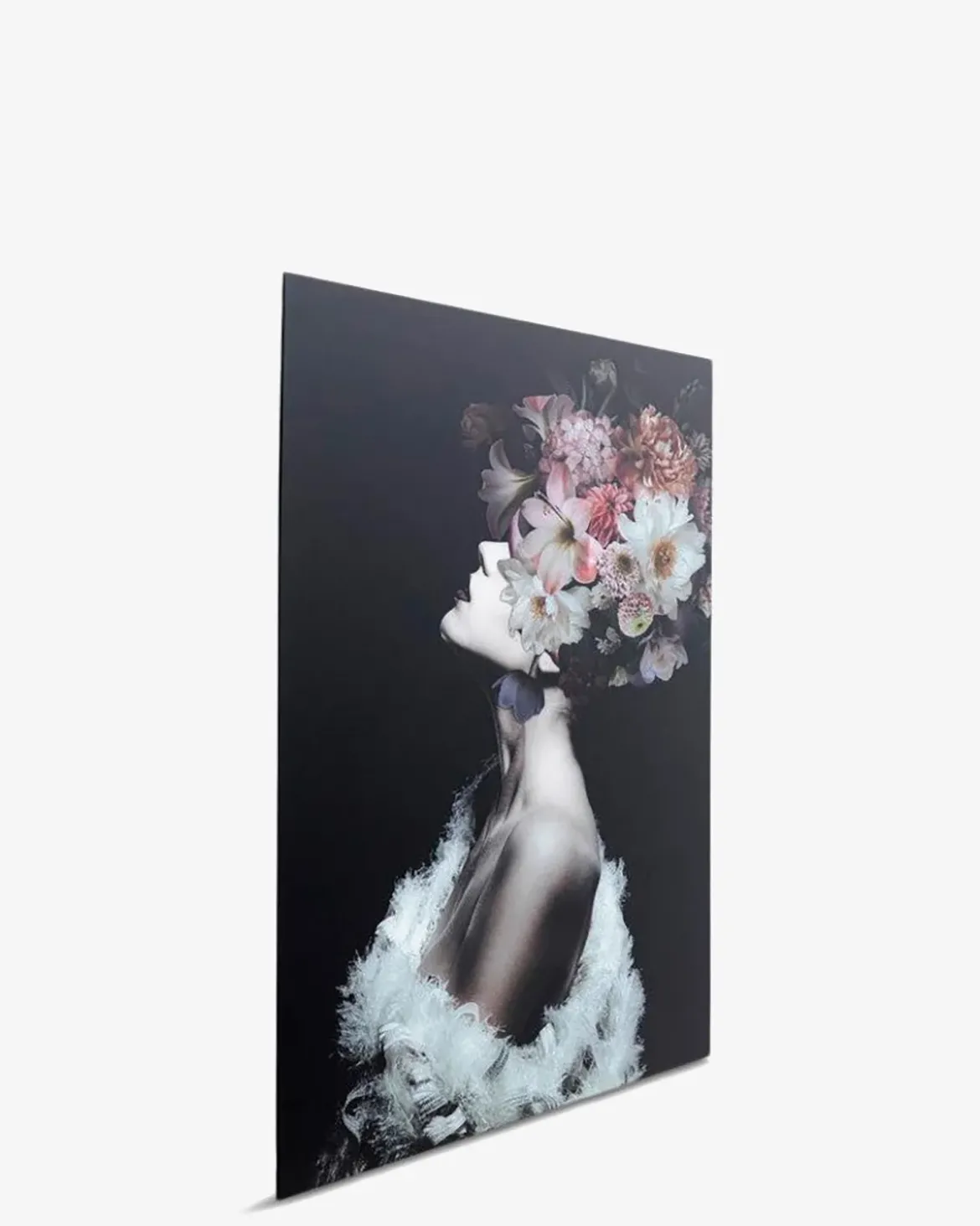 Flowery beauty galleri Galleri
