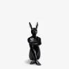 Gangster rabbit Sort