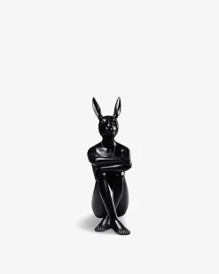 Gangster rabbit Sort