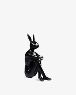 Gangster rabbit Sort