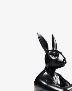Gangster rabbit Sort