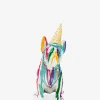Gelato dog Pynt