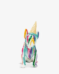 Gelato dog Pynt