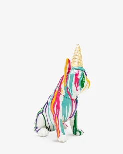 Gelato dog Pynt