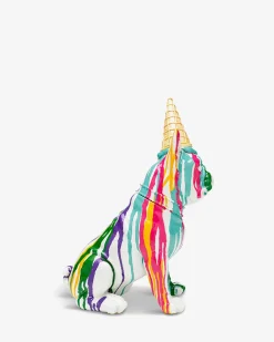 Gelato dog Pynt