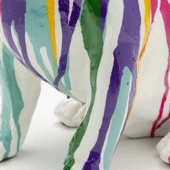 Gelato dog Pynt