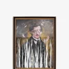 Gentleman cuts galleri Galleri