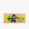Graffiti Money galleri