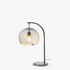 Grato bordlampe Bordlampe